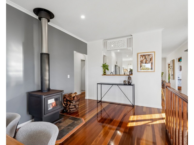 43 Hillcrest Avenue, Tweed Heads South NSW 2486