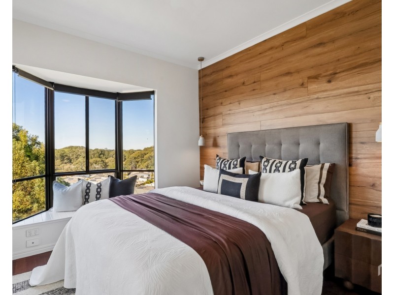 43 Hillcrest Avenue, Tweed Heads South NSW 2486