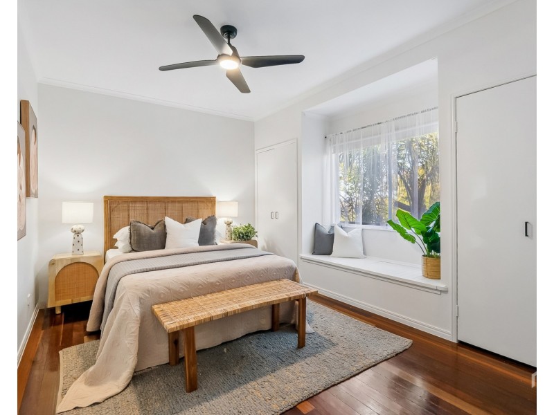 43 Hillcrest Avenue, Tweed Heads South NSW 2486