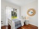43 Hillcrest Avenue, Tweed Heads South NSW 2486