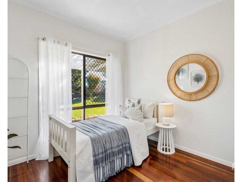 43 Hillcrest Avenue, Tweed Heads South NSW 2486