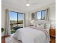 43 Hillcrest Avenue, Tweed Heads South NSW 2486