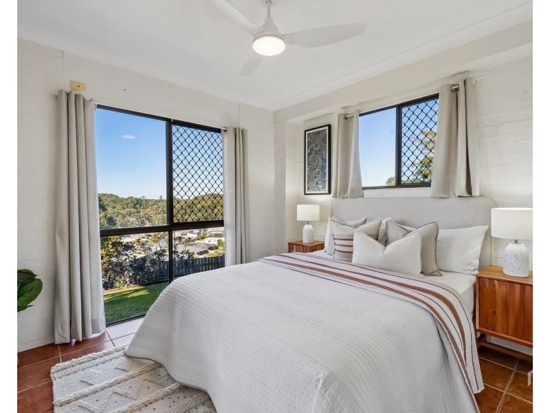 43 Hillcrest Avenue, Tweed Heads South NSW 2486