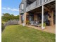 43 Hillcrest Avenue, Tweed Heads South NSW 2486