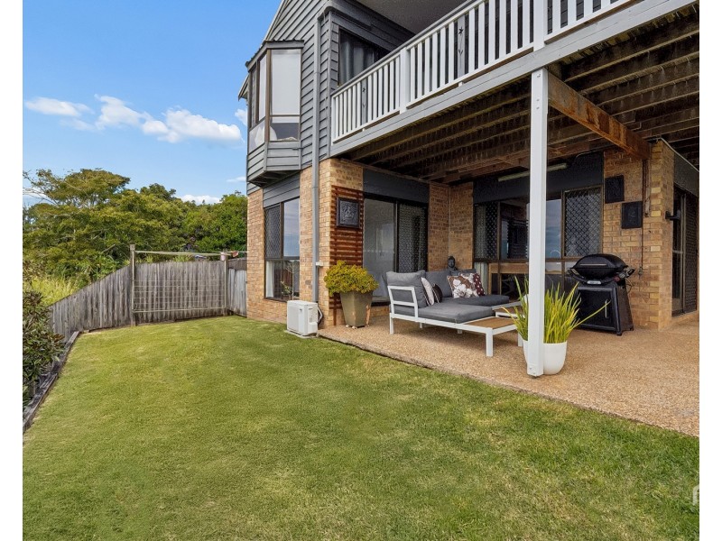 43 Hillcrest Avenue, Tweed Heads South NSW 2486