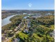 43 Hillcrest Avenue, Tweed Heads South NSW 2486