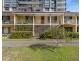 6/24 Recreation Street, Tweed Heads NSW 2485