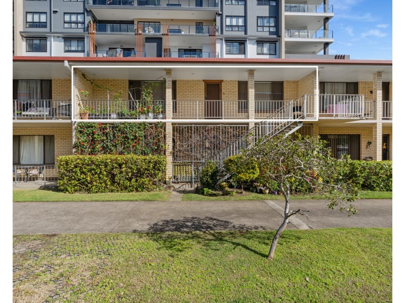 6/24 Recreation Street, Tweed Heads NSW 2485