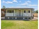 29 Sullivan Street, Tweed Heads South NSW 2486