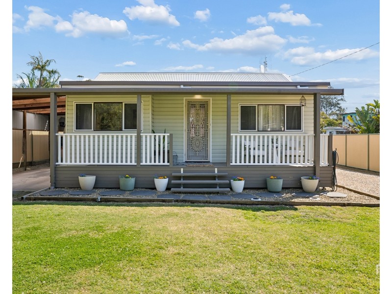 29 Sullivan Street, Tweed Heads South NSW 2486