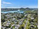 29 Sullivan Street, Tweed Heads South NSW 2486