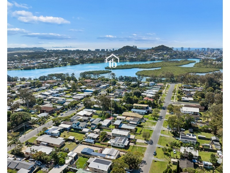 29 Sullivan Street, Tweed Heads South NSW 2486
