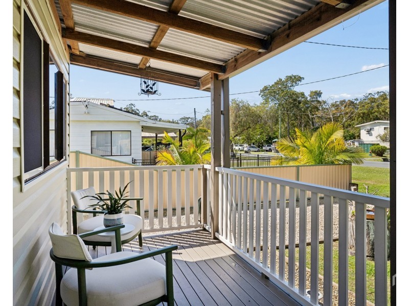29 Sullivan Street, Tweed Heads South NSW 2486