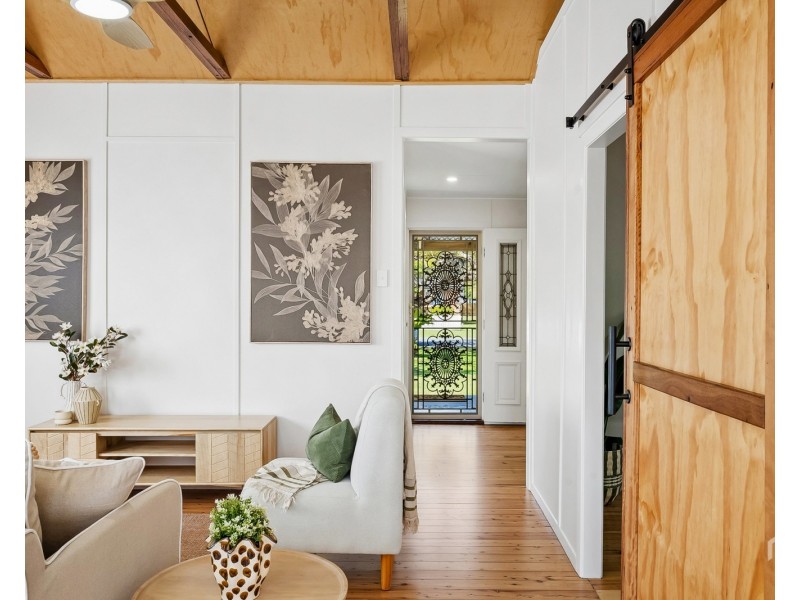 29 Sullivan Street, Tweed Heads South NSW 2486