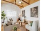 29 Sullivan Street, Tweed Heads South NSW 2486