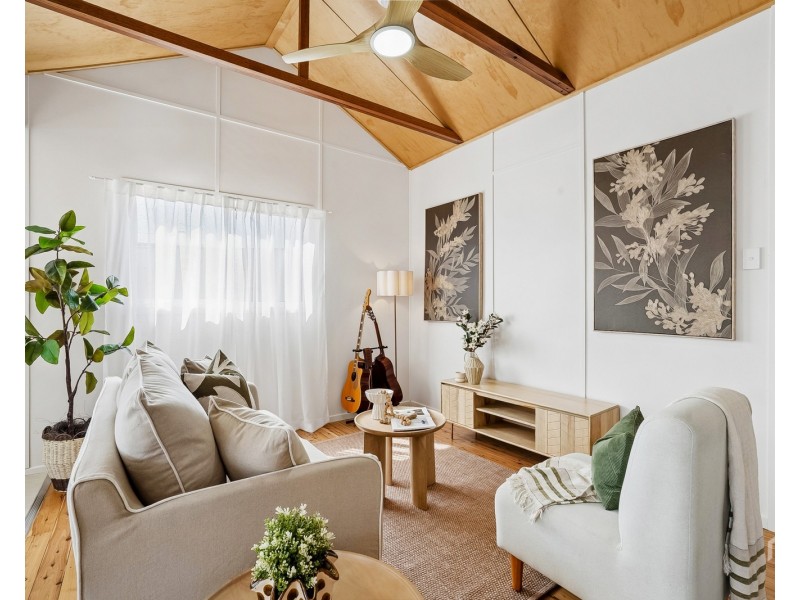 29 Sullivan Street, Tweed Heads South NSW 2486