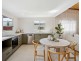 29 Sullivan Street, Tweed Heads South NSW 2486