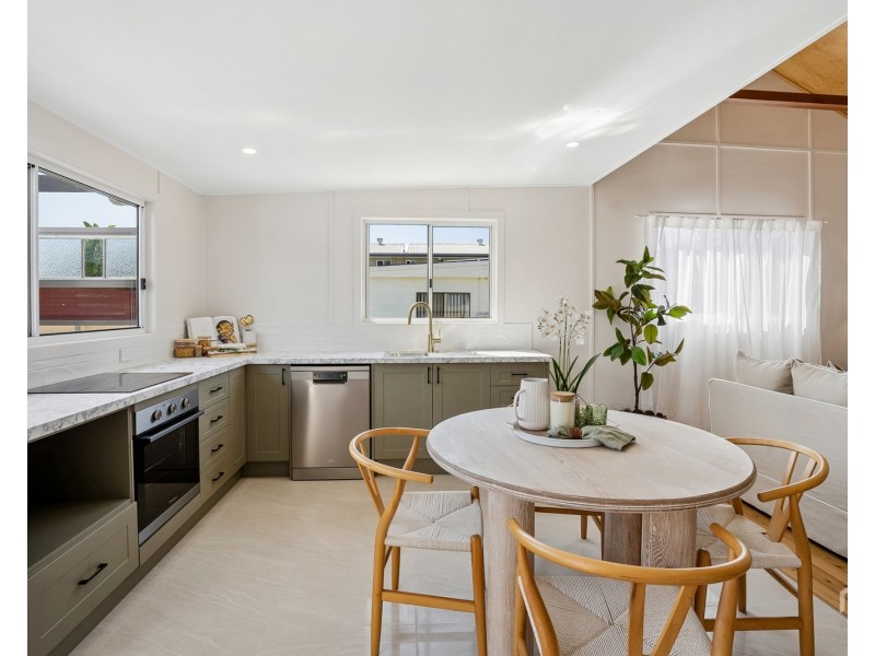 29 Sullivan Street, Tweed Heads South NSW 2486