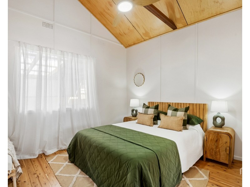 29 Sullivan Street, Tweed Heads South NSW 2486