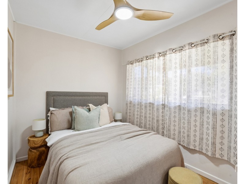 29 Sullivan Street, Tweed Heads South NSW 2486