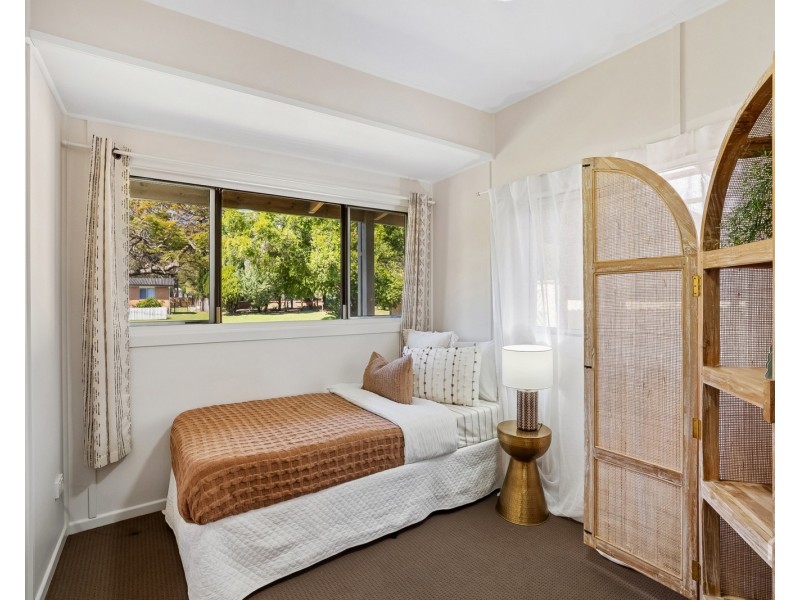 29 Sullivan Street, Tweed Heads South NSW 2486