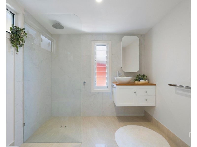 29 Sullivan Street, Tweed Heads South NSW 2486