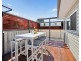 29 Sullivan Street, Tweed Heads South NSW 2486