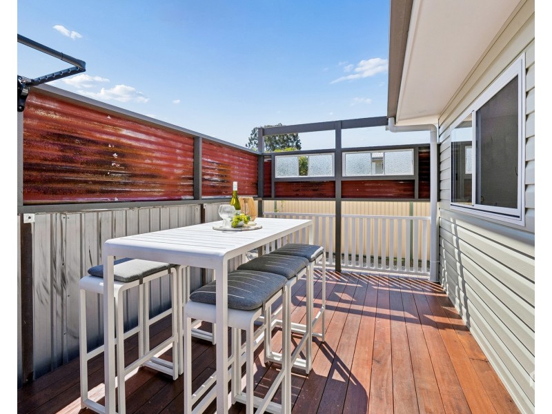 29 Sullivan Street, Tweed Heads South NSW 2486