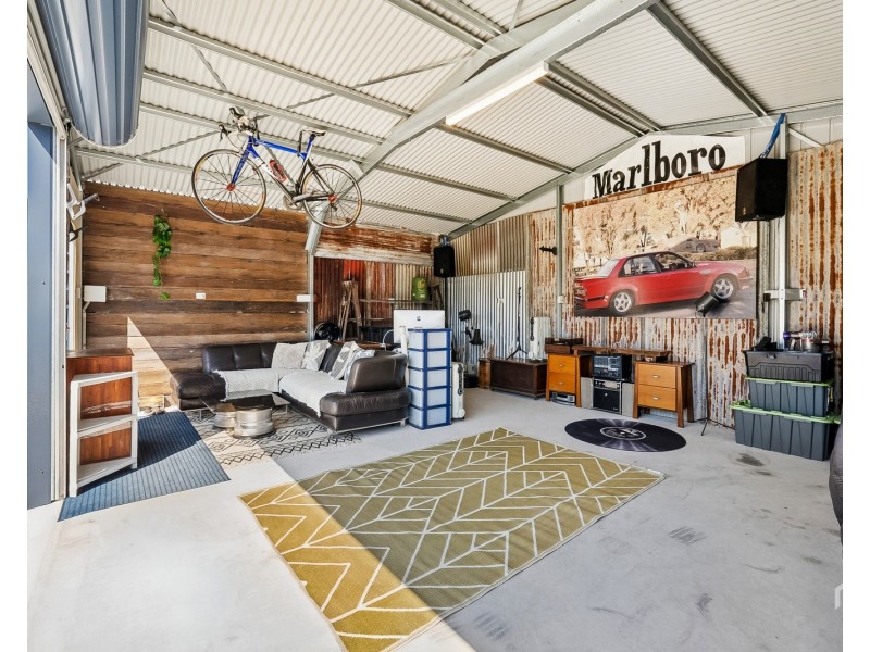 29 Sullivan Street, Tweed Heads South NSW 2486