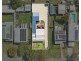 29 Sullivan Street, Tweed Heads South NSW 2486