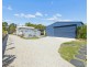 29 Sullivan Street, Tweed Heads South NSW 2486