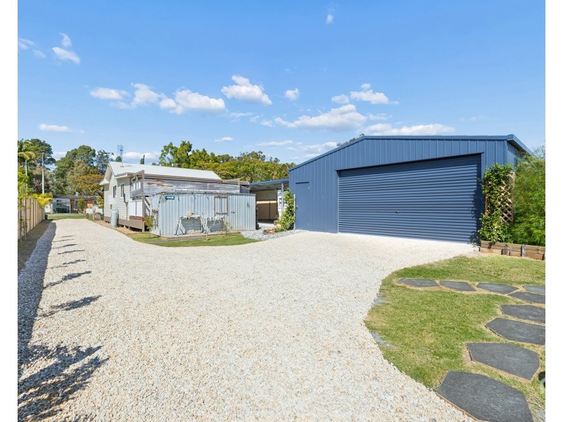 29 Sullivan Street, Tweed Heads South NSW 2486