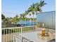6/142 Kennedy Drive, Tweed Heads West NSW 2485