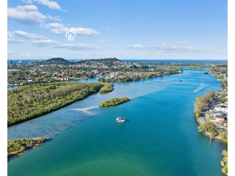 6/142 Kennedy Drive, Tweed Heads West NSW 2485