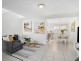 6/142 Kennedy Drive, Tweed Heads West NSW 2485