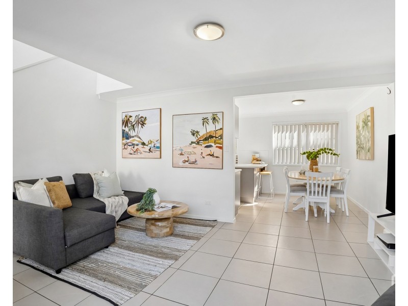 6/142 Kennedy Drive, Tweed Heads West NSW 2485