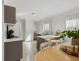 6/142 Kennedy Drive, Tweed Heads West NSW 2485