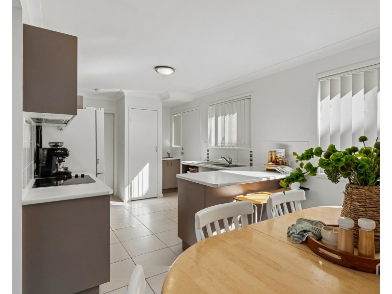 6/142 Kennedy Drive, Tweed Heads West NSW 2485