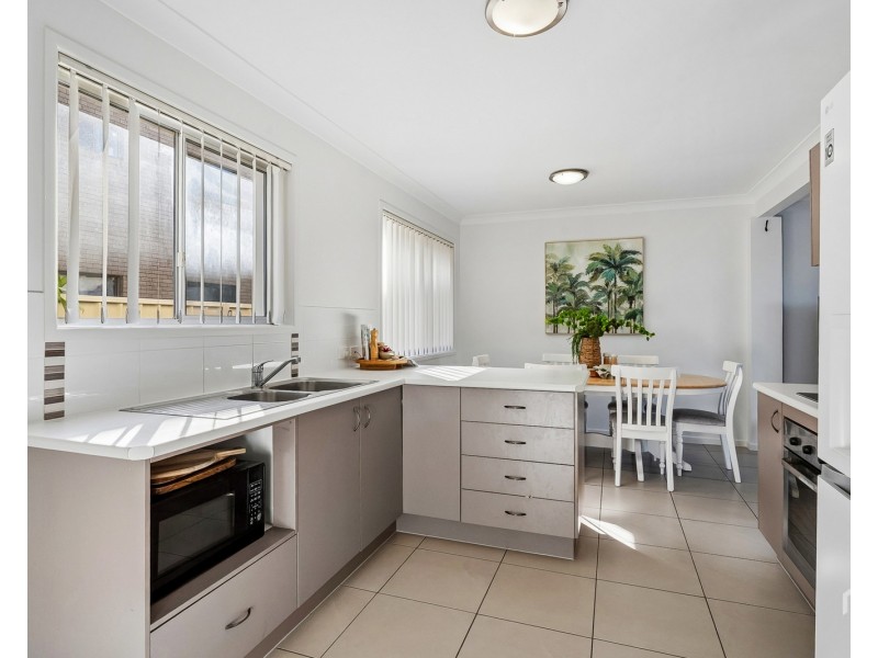 6/142 Kennedy Drive, Tweed Heads West NSW 2485