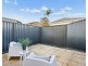 6/142 Kennedy Drive, Tweed Heads West NSW 2485