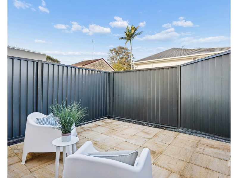 6/142 Kennedy Drive, Tweed Heads West NSW 2485