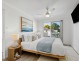 6/142 Kennedy Drive, Tweed Heads West NSW 2485