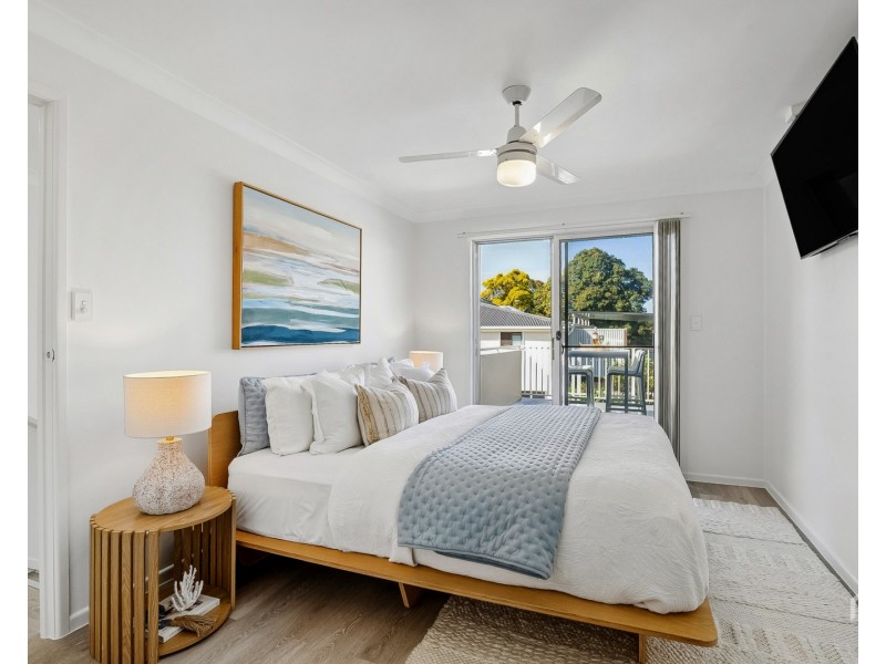 6/142 Kennedy Drive, Tweed Heads West NSW 2485