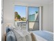 6/142 Kennedy Drive, Tweed Heads West NSW 2485