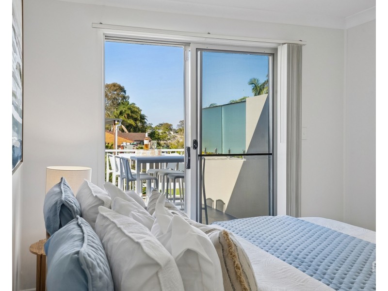 6/142 Kennedy Drive, Tweed Heads West NSW 2485