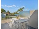6/142 Kennedy Drive, Tweed Heads West NSW 2485