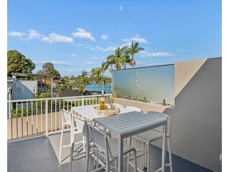 6/142 Kennedy Drive, Tweed Heads West NSW 2485