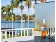 6/142 Kennedy Drive, Tweed Heads West NSW 2485