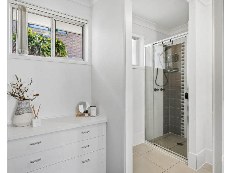 6/142 Kennedy Drive, Tweed Heads West NSW 2485