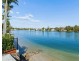 6/142 Kennedy Drive, Tweed Heads West NSW 2485